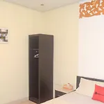 Reddoorz Near Ngurah Rai Airport